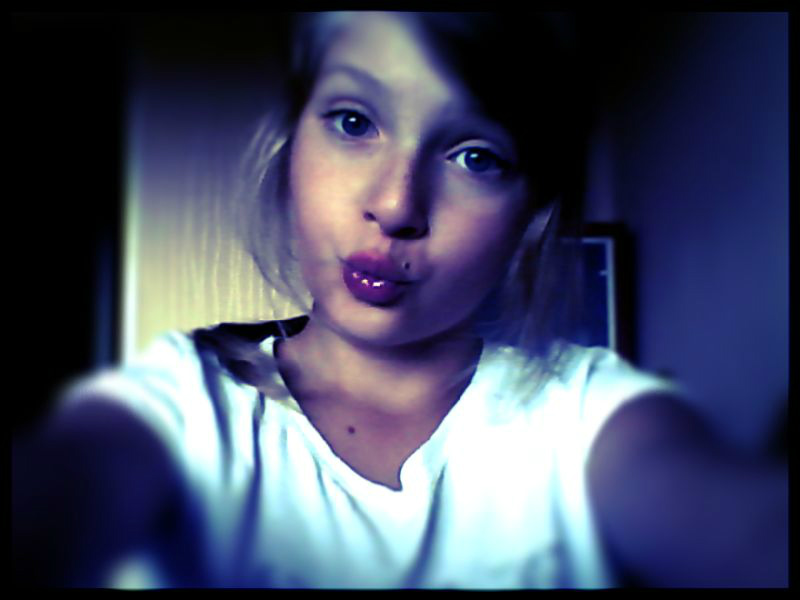 Tere nudyy 