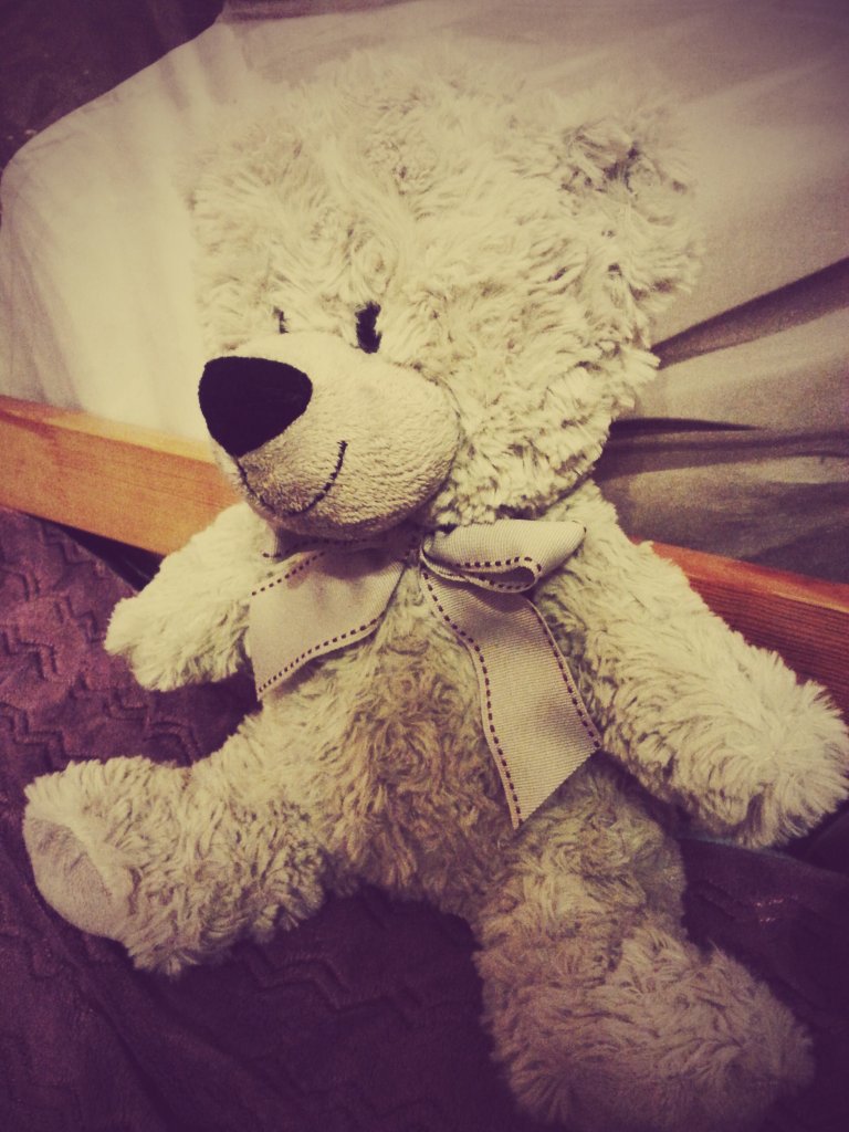 Mikoajki ;)