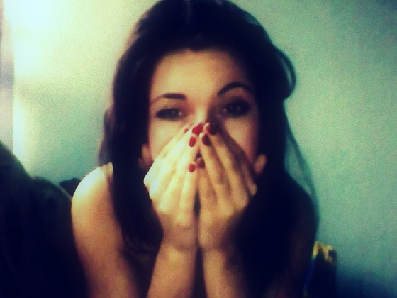 love me too.