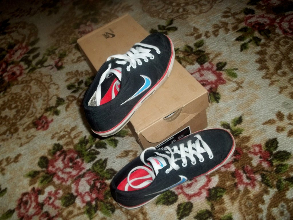 SPRZEDAM