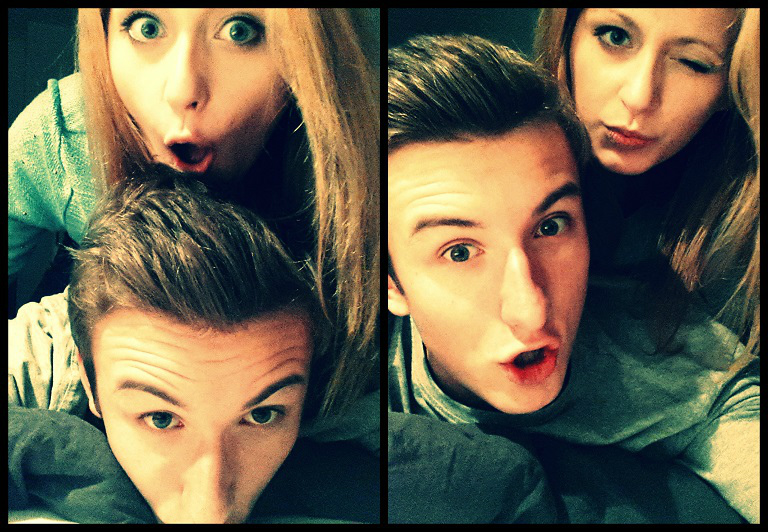 Skarb;*