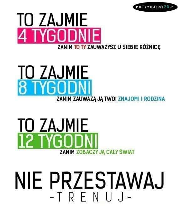lecim z tym