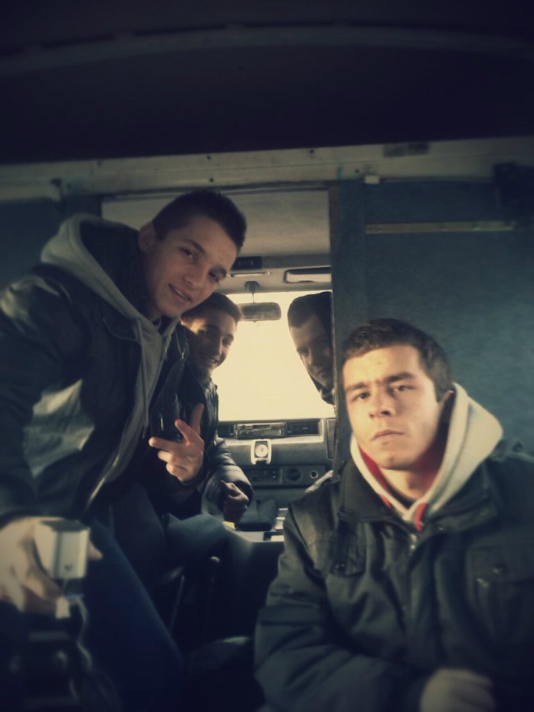 W Mercu Zawaa