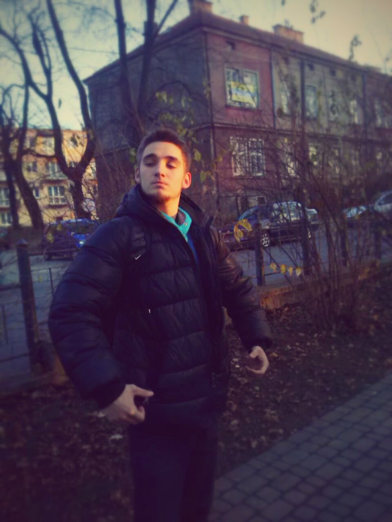 Zawix