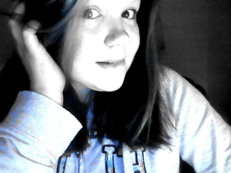 I STILL LOVING YOU. 