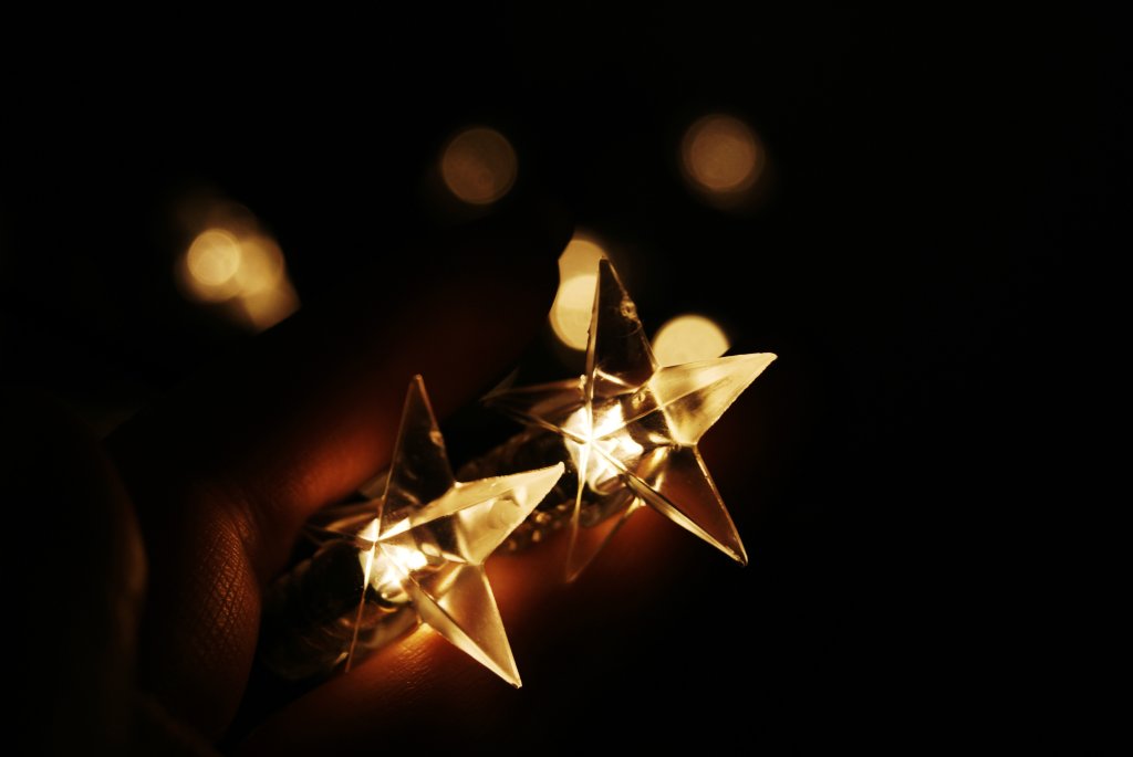 XMAS