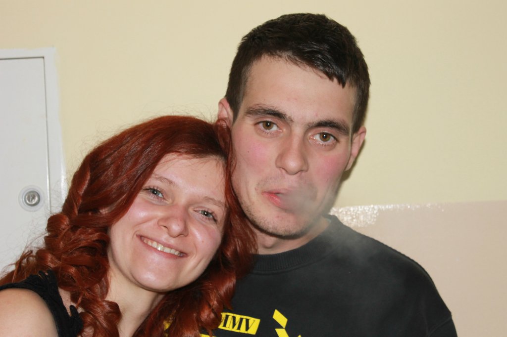 najlepiej :)
