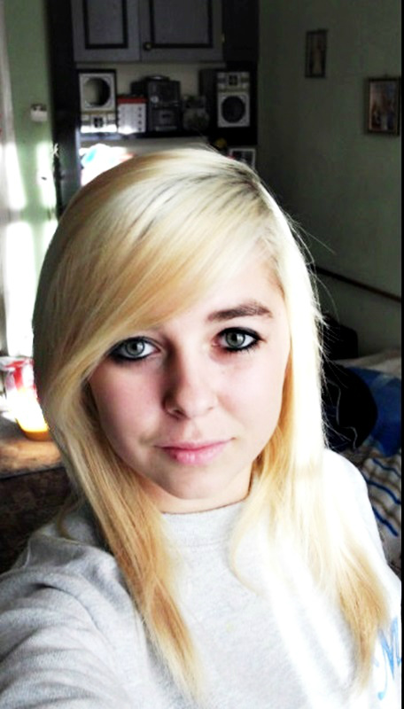 :*