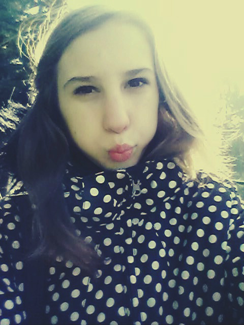 :*