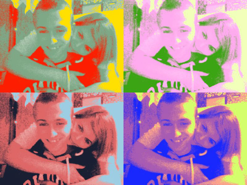 Najwaniejszy ;* !