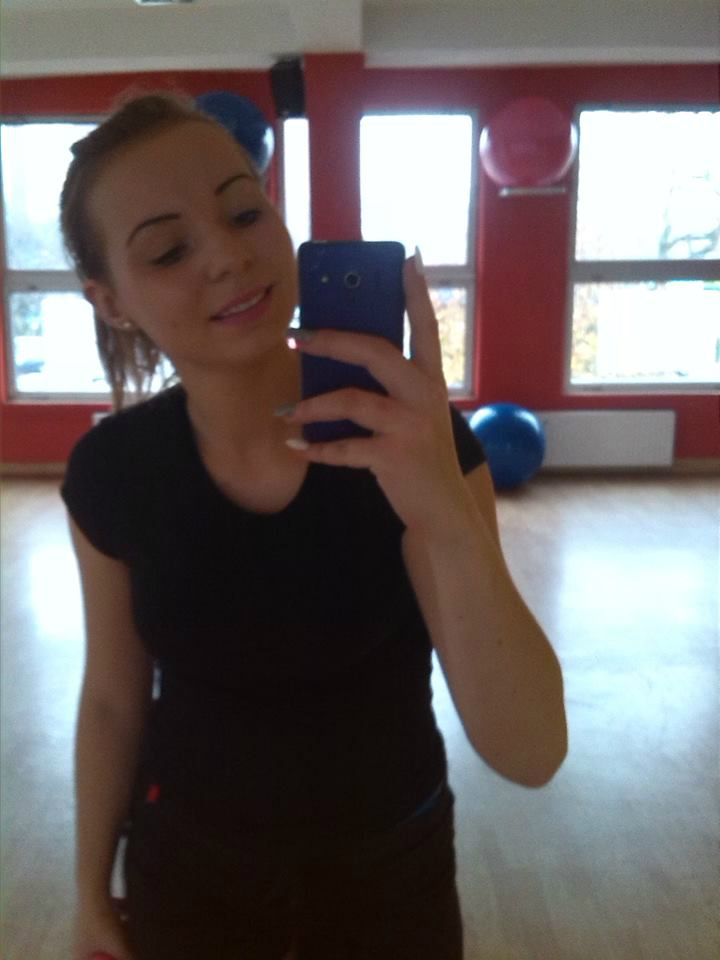 ;)
