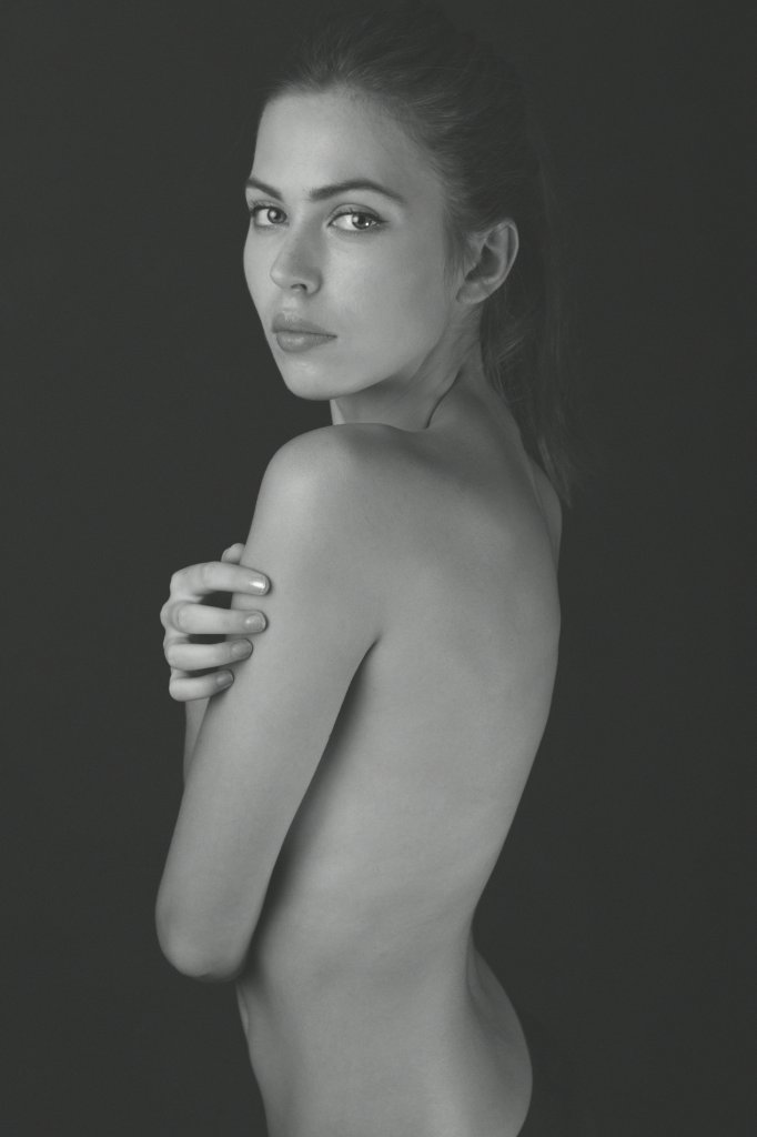 Asia Sonicka