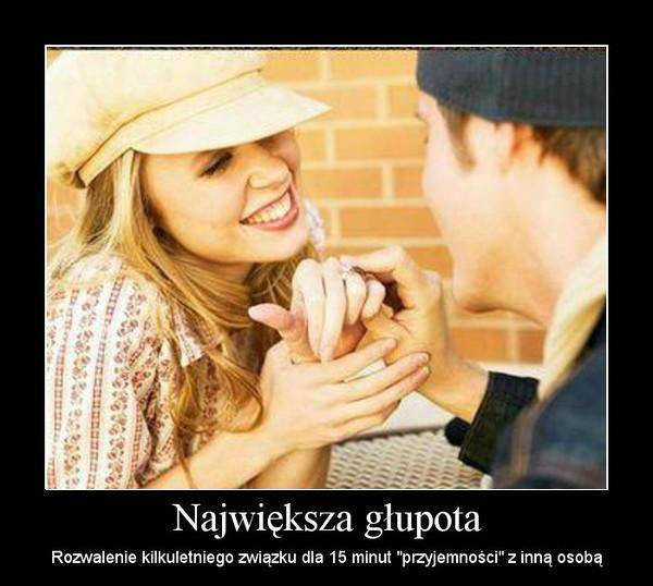 TRUE STORY