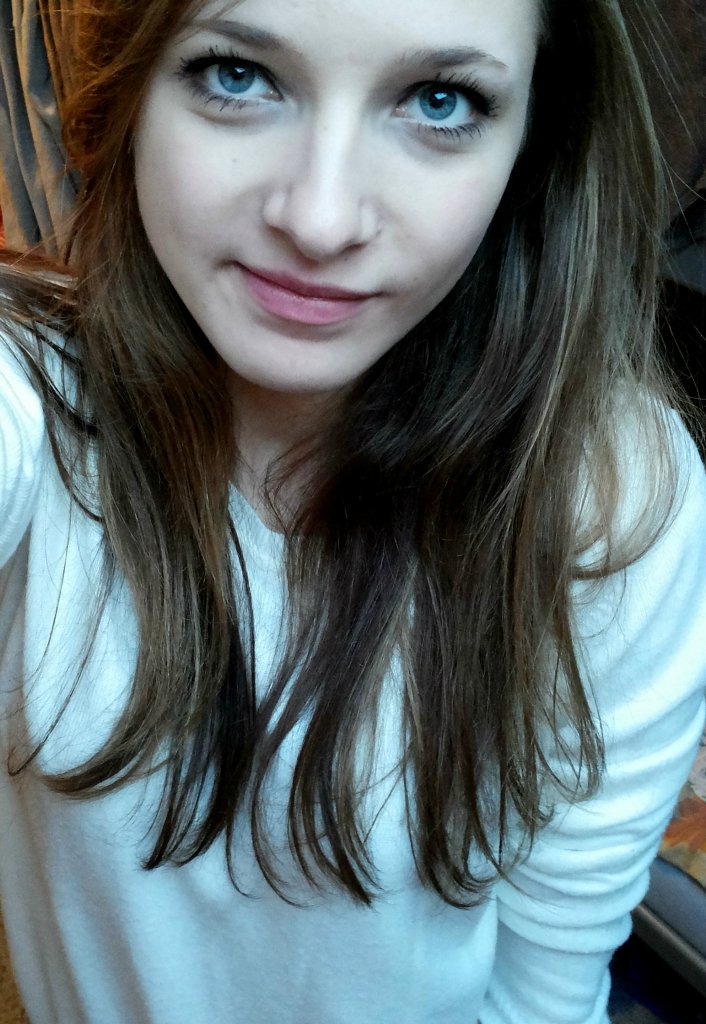 :)