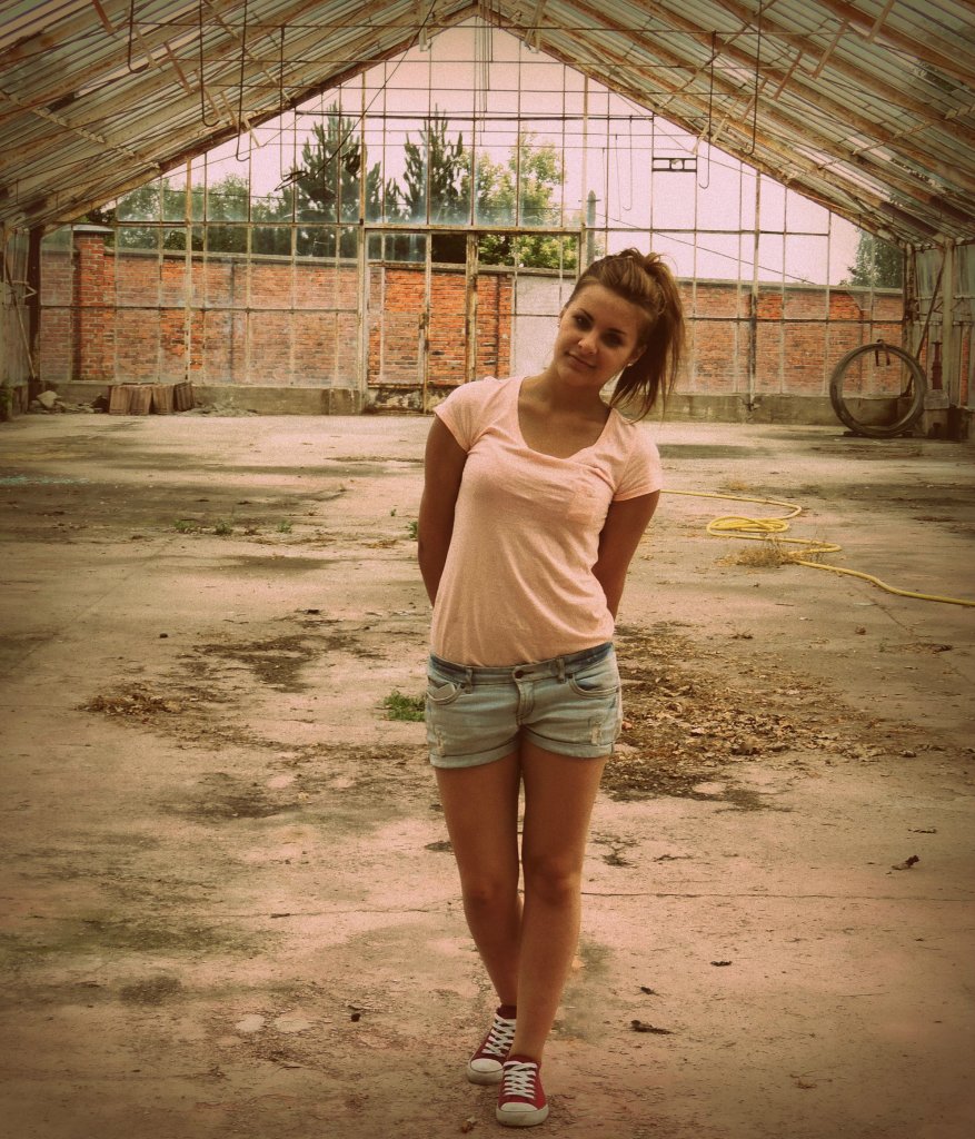 Sieema :*