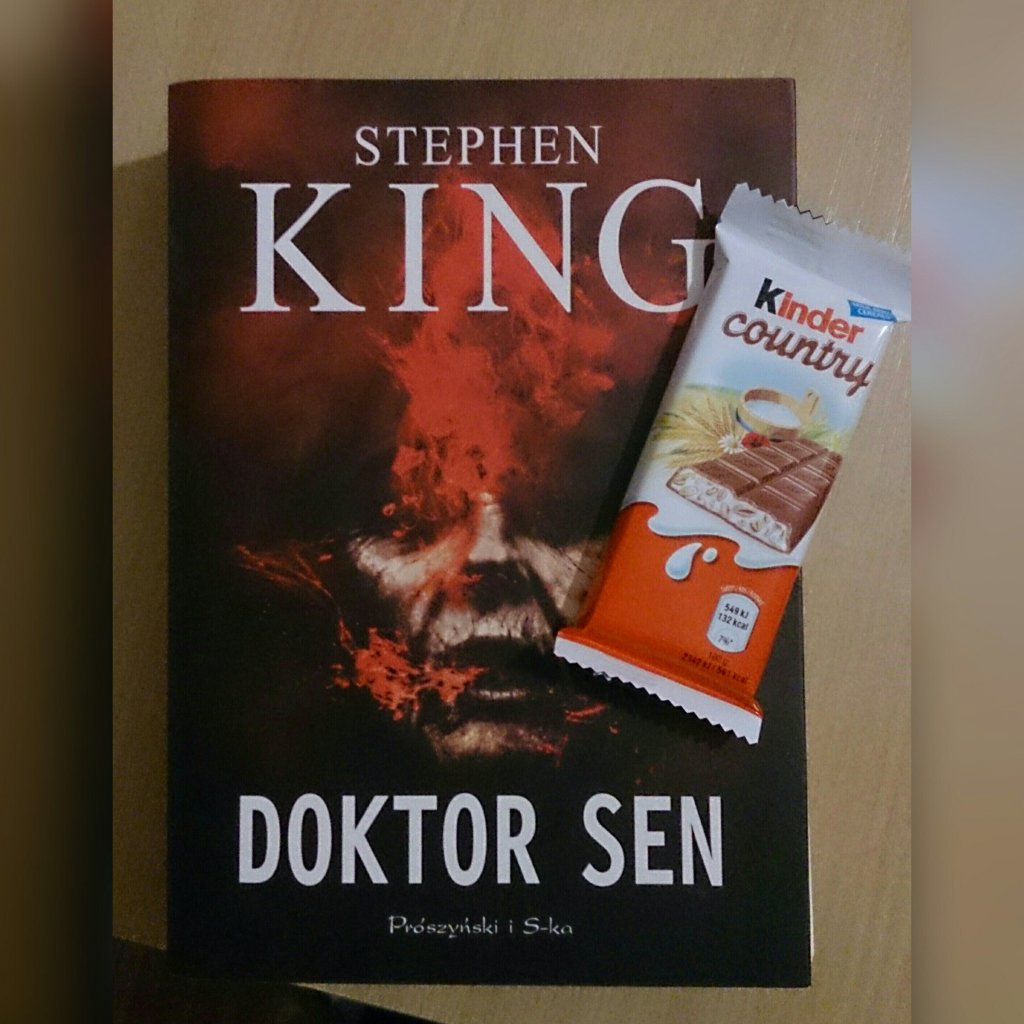 o taaak