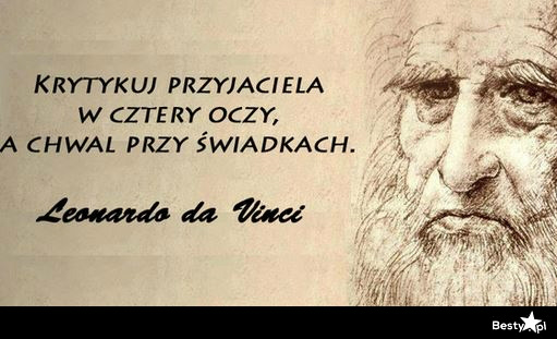 09.12.2014
