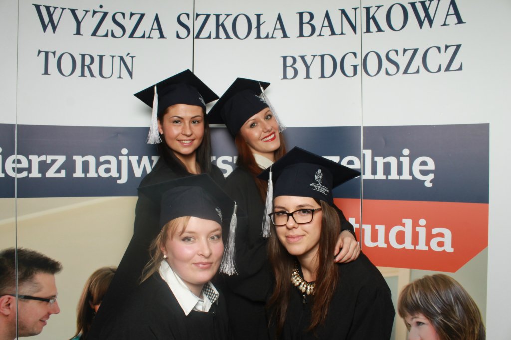 To ju jest koniec...