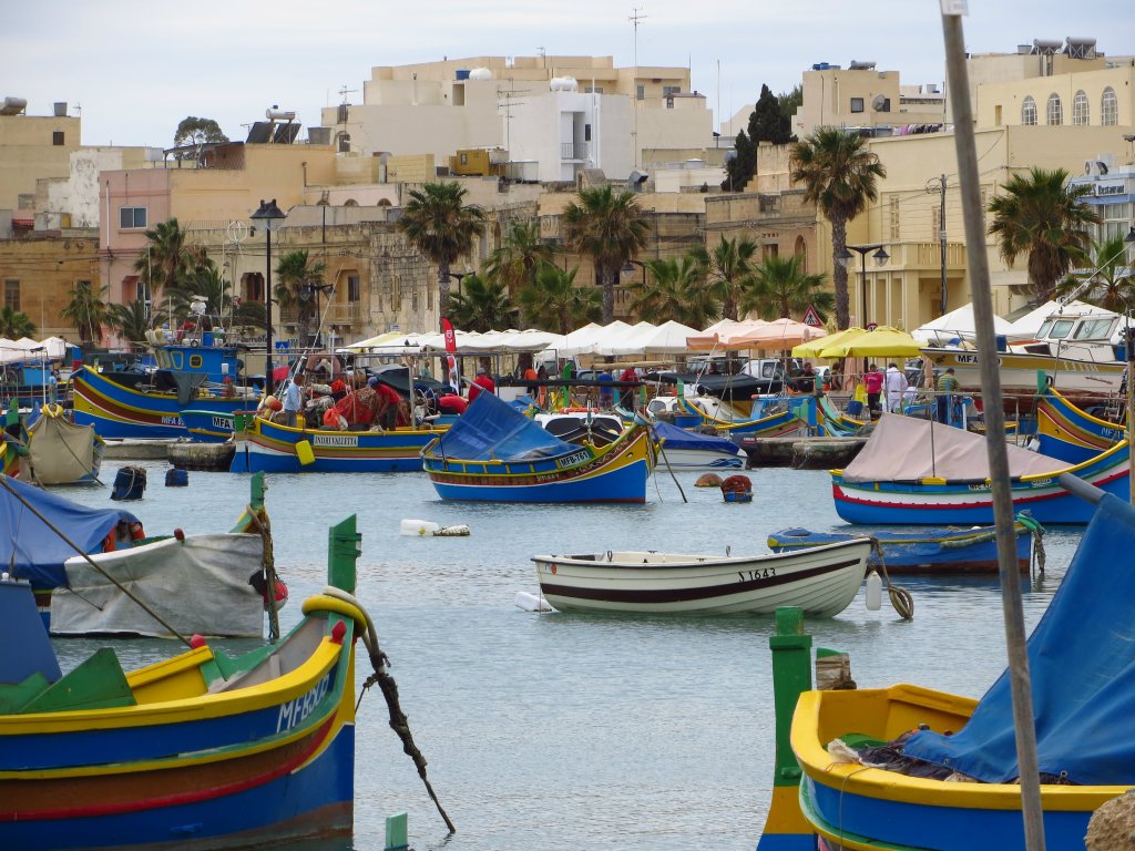 #malta