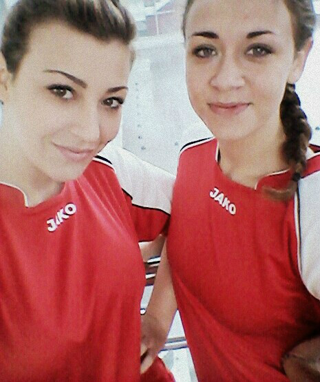sportowo