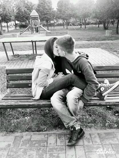 mylove&#9829;