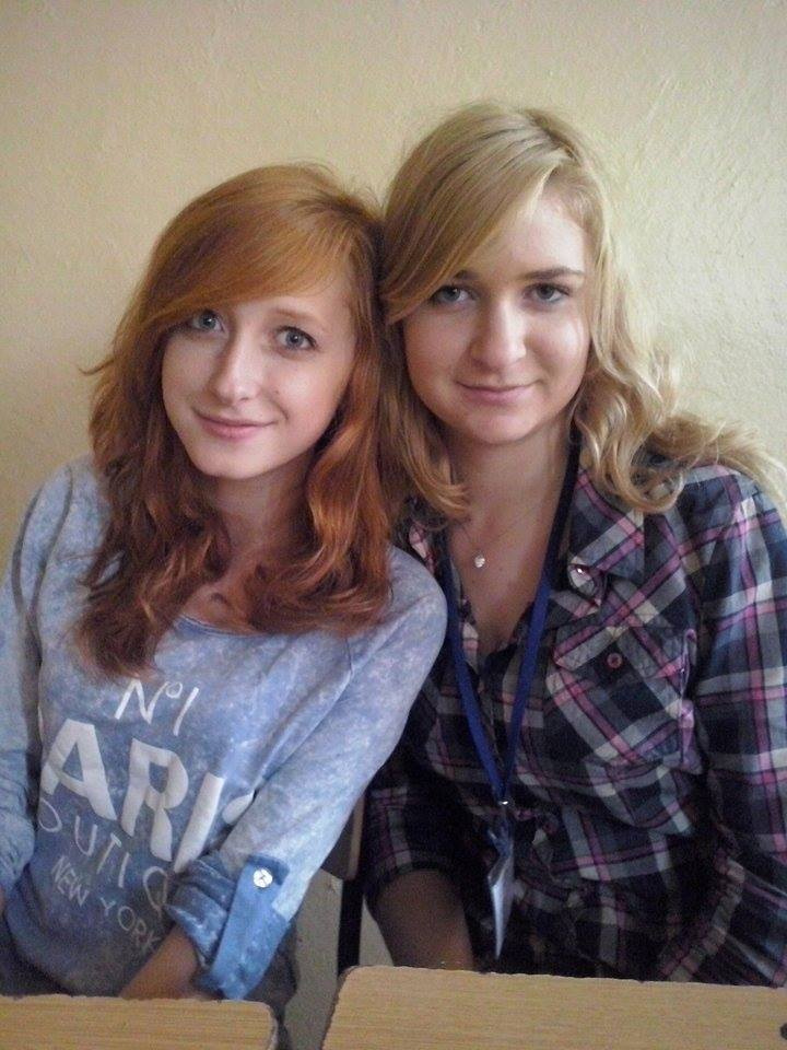 z Natalk :*