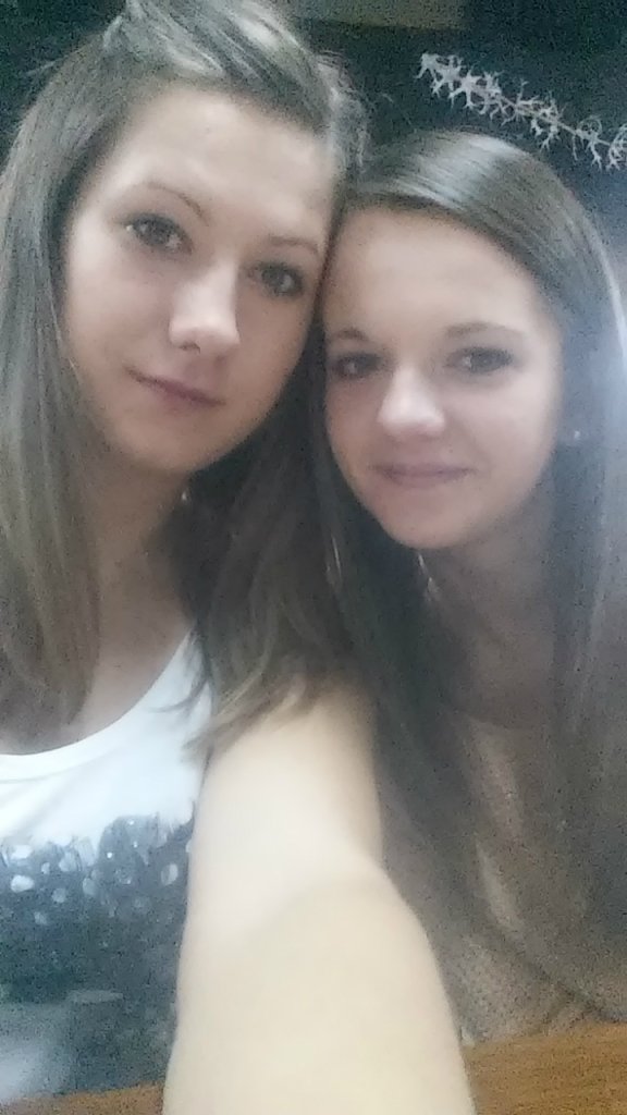 friends forever 