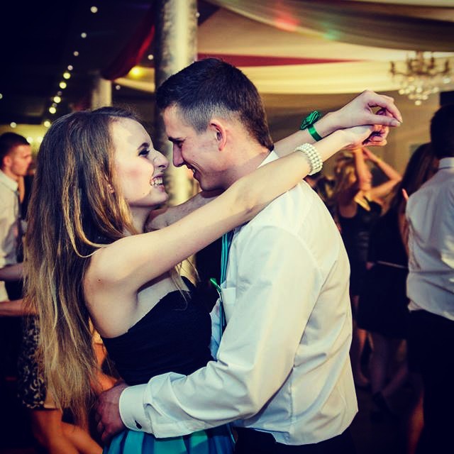 studniwka 2014