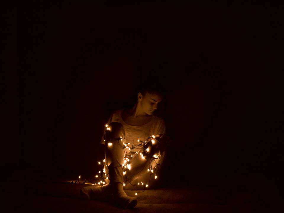Celina#fotograf...