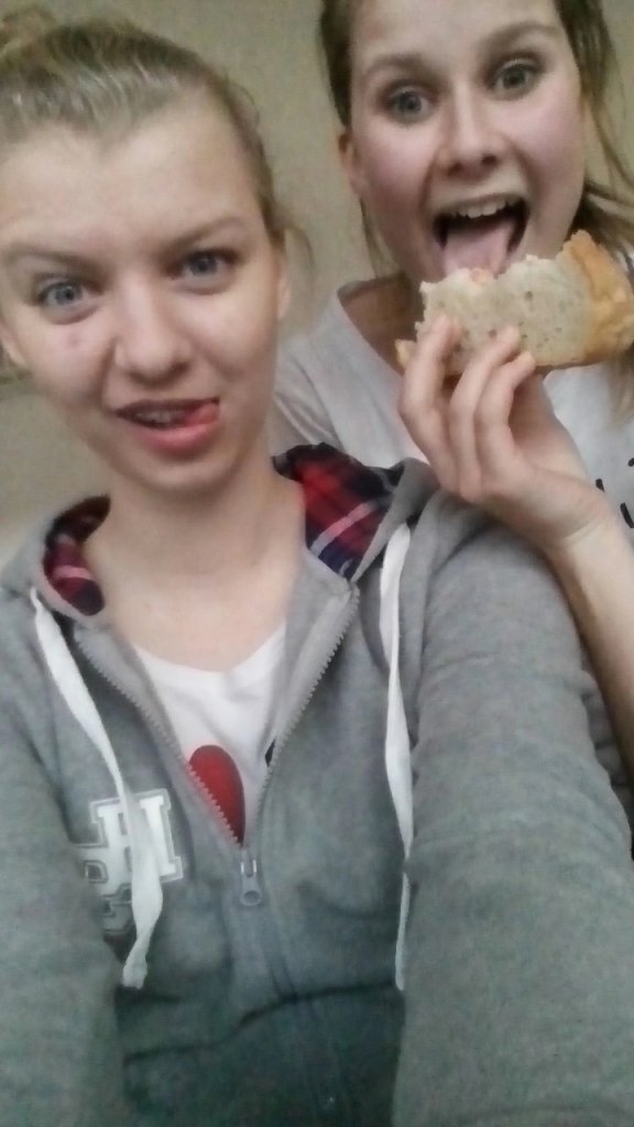 Wikcia! :)