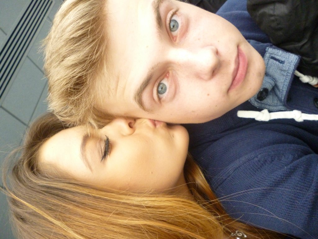 lk