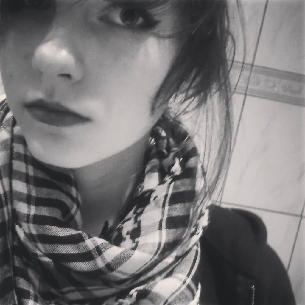Sleepy