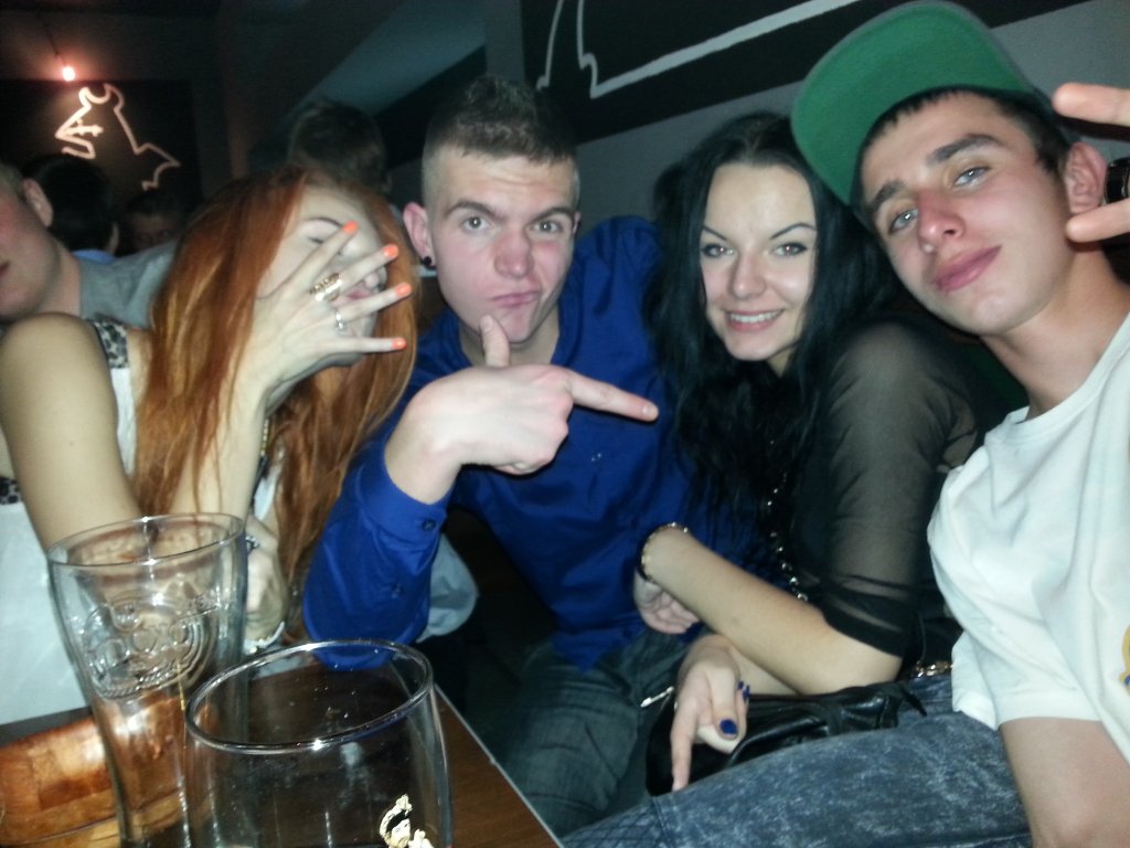 18! arkady 