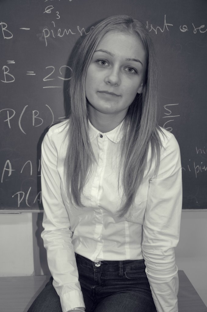 dziwnie