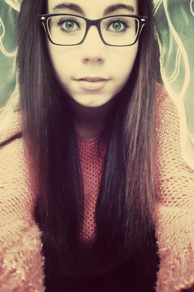 ;*