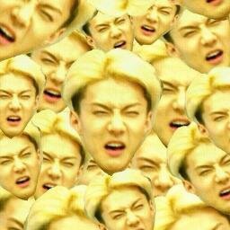 Sehun