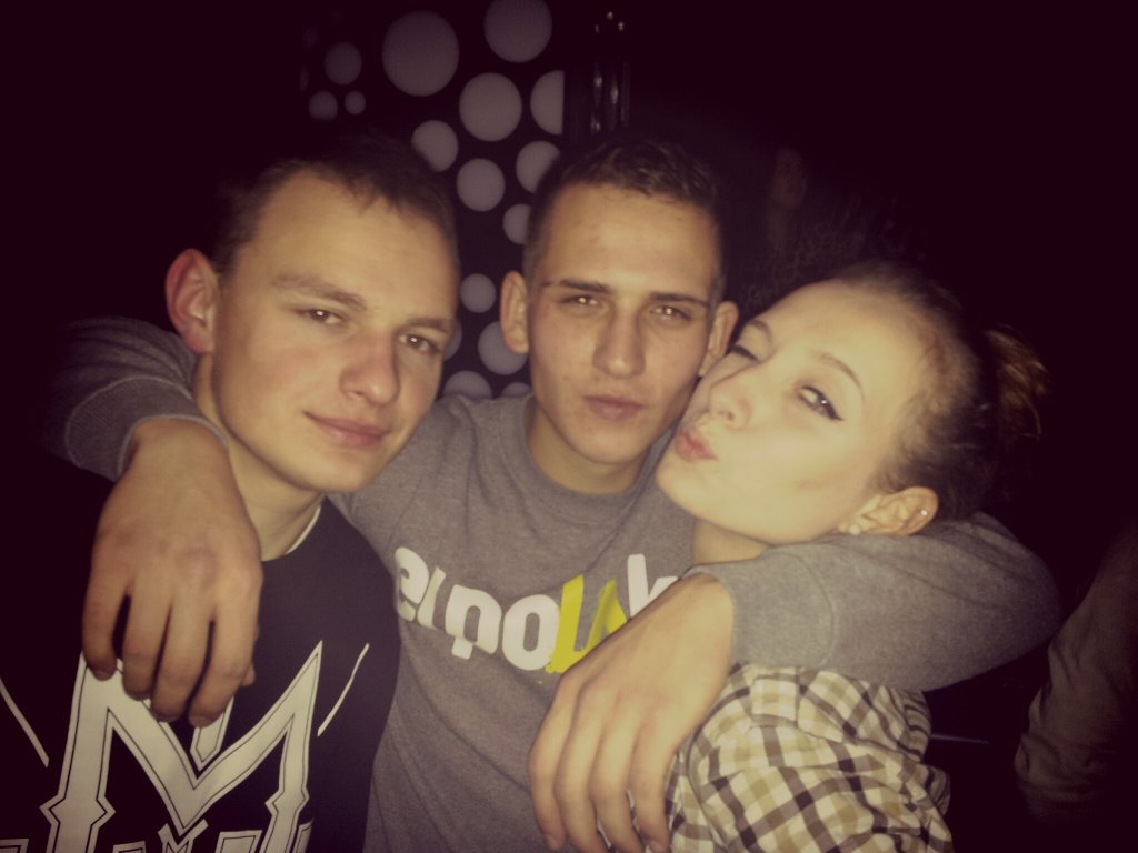ostatki &#039;14