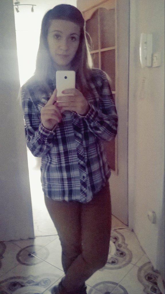 Zimaaa :c