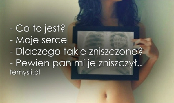..