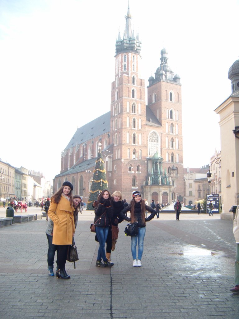 11 grudnia 2014