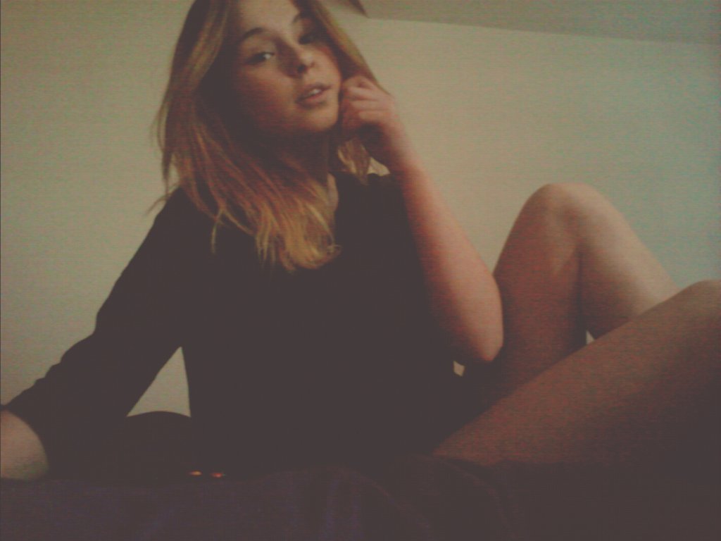 smutno mi Boe 
