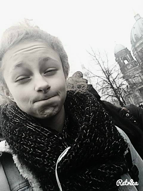 Berlin again :)