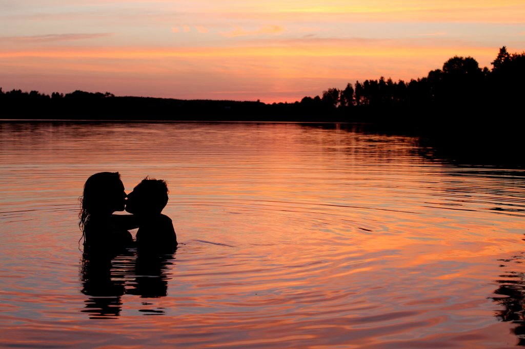 Marta & Patryk
