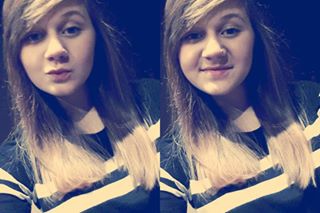 First photo in fb :D