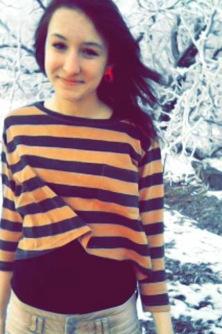 Zimmaaaa *.*