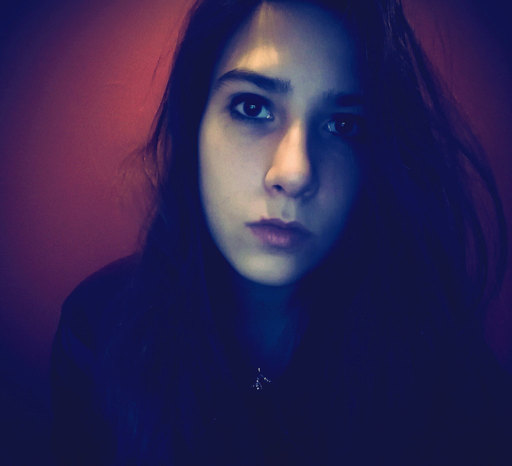 i don&#039;t care