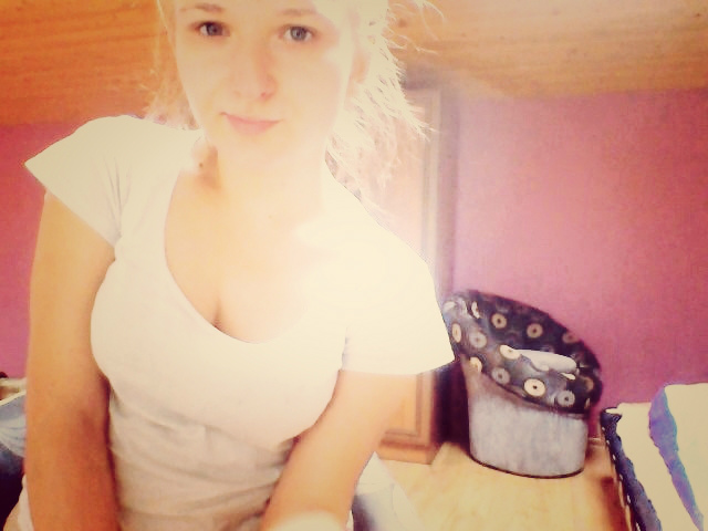 no make up