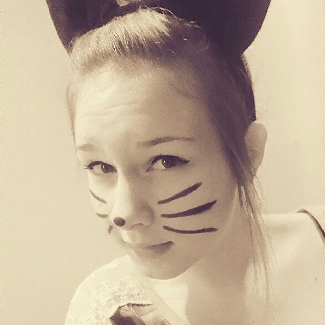 Kote *.*