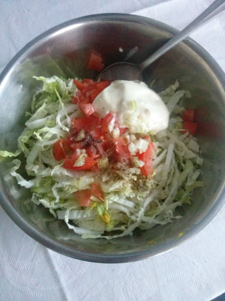 surwka