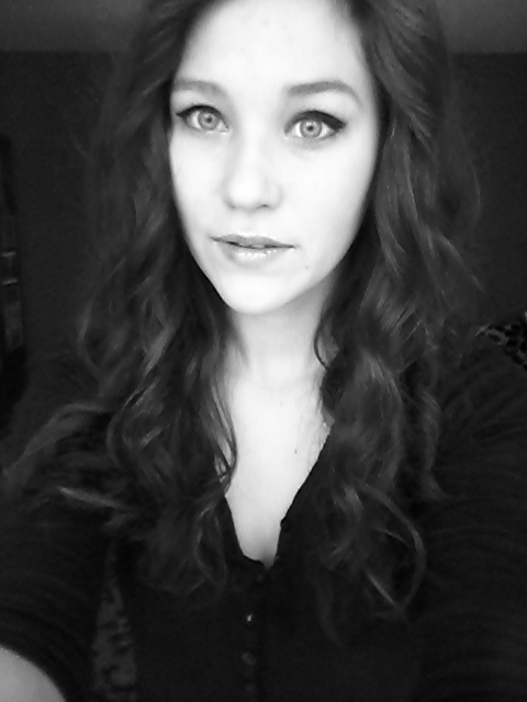 ;*
